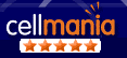 Cellmania 5 stars