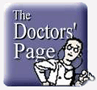 The Doctors' Page