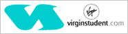 virginstudent.com